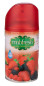 náhled Embfresh napln 250ml Zeme bobule, Berries