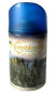 náhled Embfresh 250ml říše divů a borový les
