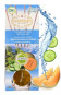 náhled Embfresh air 105ml Japonský melounový koktejl