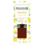 náhled Air Botanica 35ml Ananas a rozmaýn