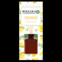 náhled Air Botanica 35ml Ananas a rozmaýn