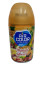 náhled AirColor 250ml tropical breeze