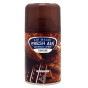 náhled Fresh Air 260ml chocolate