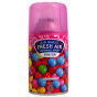 náhled Fresh Air 260ml Bubble Gum