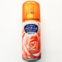 náhled Fresh Air 260ml Romantic rose