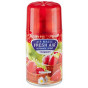 náhled Fresh Air 260ml Strawberry