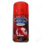 náhled Fresh Air 260ml Pomegranade