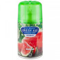 náhled Fresh air 260ml Watermelon