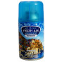 náhled Fresh Air 260ml mediterranean