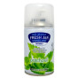 náhled Fresh Air 260ml Patchouli