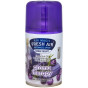 náhled Fresh Air 260ml Aroma therapy