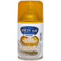 náhled Fresh Air 260ml Cappuccino