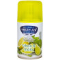 náhled Fresh Air 260ml citron a mata