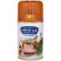 náhled Fresh Air 260ml Caj skorice