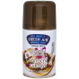 náhled Fresh Air 260ml Vanocni cukrovi
