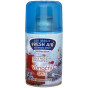 náhled Fresh Air 260ml Vanocni sen