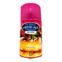 náhled Fresh Air 260ml Anti stress