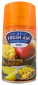 náhled Fresh Air 260ml Mango