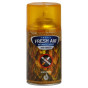 náhled Fresh Air 260ml Anti tobacco
