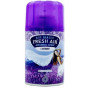 náhled Fresh Air 260ml Lavender