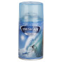 náhled Fresh Air 260ml Cool Ocean