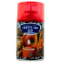 náhled Fresh Air 260ml Apple a cinnamon