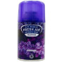 náhled Fresh Air 260ml Violet Fresh