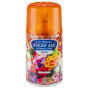 náhled Fresh Air 260ml Bouquet