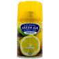 náhled Fresh Air 260ml Lemon fresh
