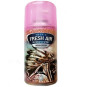 náhled Fresh Air 260ml Indian dream