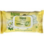 náhled Kipa wet towel 120ks Jasmine