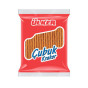 náhled Halk stick cracker 36g salty