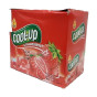 náhled Cool up strawberry/24ks
