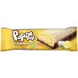 náhled Papita carnival 36g Lemon