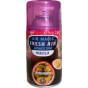 náhled Fresh Air 260ml Maracuja