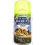 náhled Fresh Air 260ml Forest
