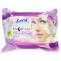 náhled Lara make up 4in1 20ks