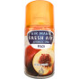 náhled Fresh Air 260ml Peach