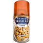 náhled Fresh Air 260ml Cookies