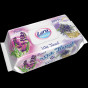 náhled Lara 100ks lavender