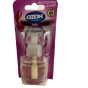 náhled ozon 19ml spring garden