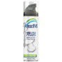 náhled Attractive 210ml Shaving foam Sensitive