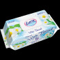 náhled Lara 100ks chamomile