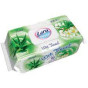 náhled Lara 100ks Aloe vera