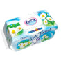 náhled Lara 120ks chamomile breeze