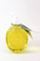 náhled Lara tekuté mýdlo 375ml Citron