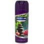 náhled Fresh air 300ml Aroma therapy