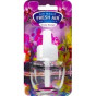 náhled Fresh Air náplň 19ml Aroma therapy