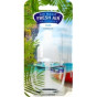 náhled Fresh Air náplň 19ml Exotic