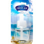 náhled Fresh Air náplň 19ml Ocean